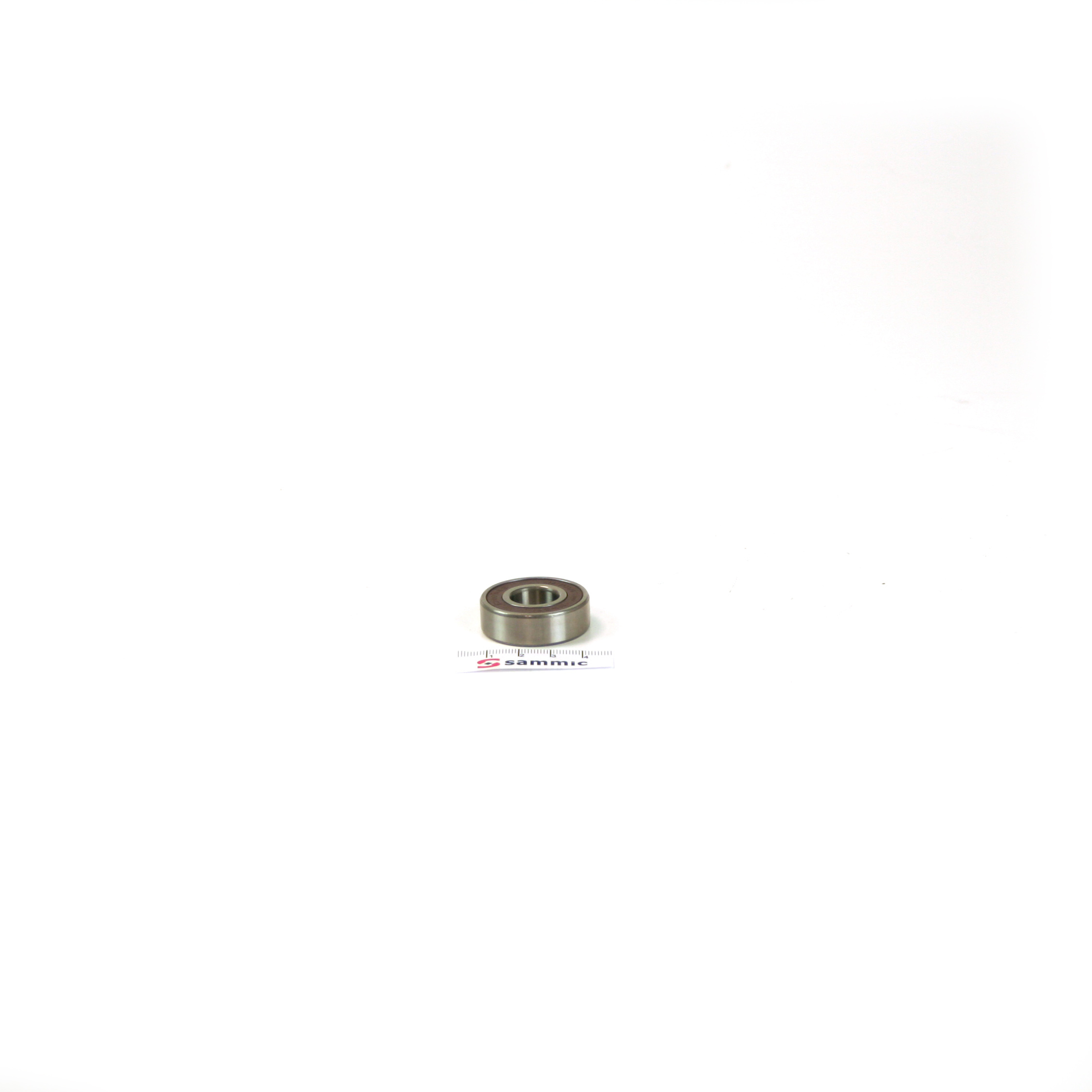 SH-215 Bearing 6202 2NSL SFO 2600280